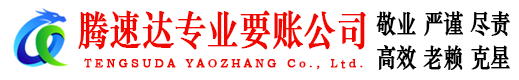 共青城要账公司